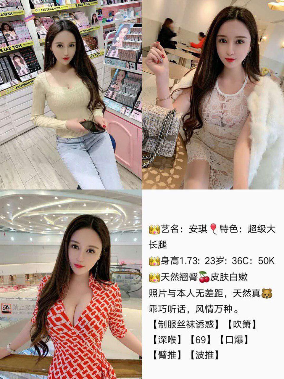 梦中的暗涌日记fullversion