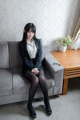 一次禁爱约会原画质