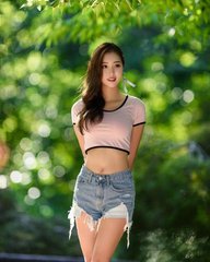 他的深夜经历无码版