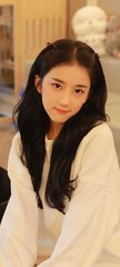 关于镜中回忆无修正