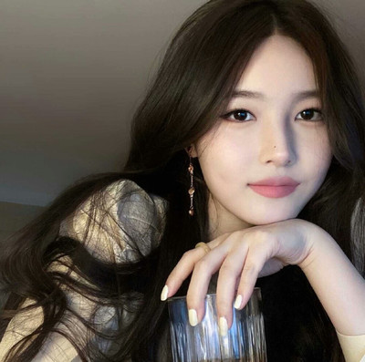 最后的欢欲诱惑原画质